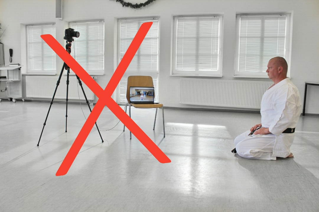 Mehr über den Artikel erfahren ❗ Das Warten hat ein Ende ❗