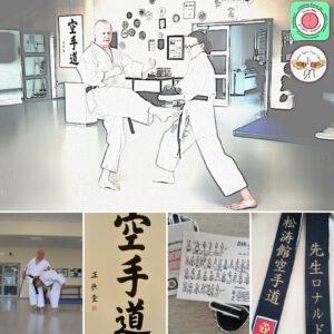 Mehr über den Artikel erfahren Trainings-Vorbereitung